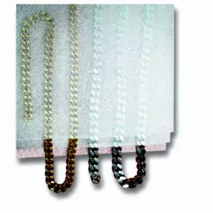 Fogli Foam