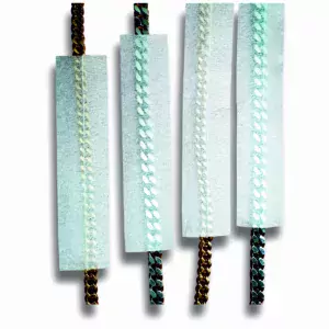 Tubolari Foam